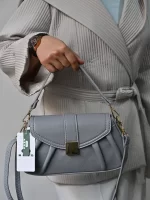 کیف دوشی زنانه بنو مدل لانا کد 4725