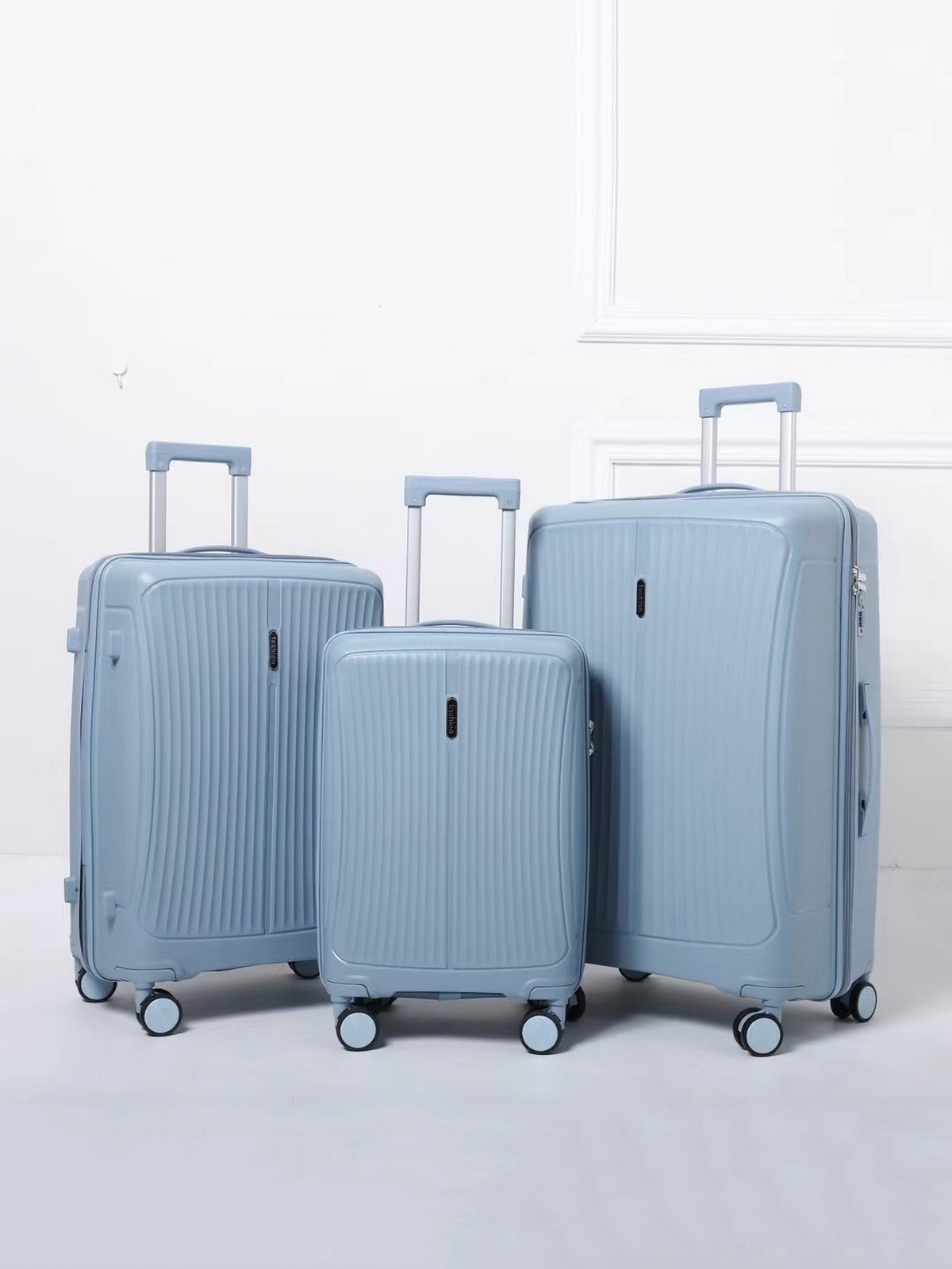 H2a75fbc1419b4263bf1b29d3c34ee4e91