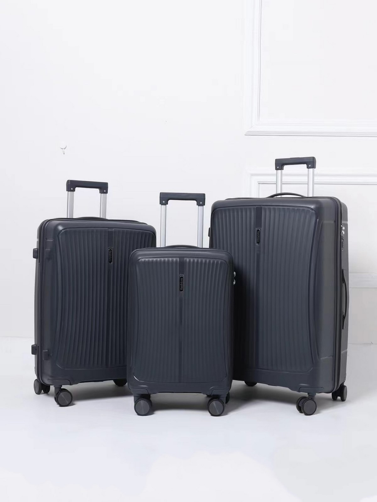 Hb363940dde04460fa768f2049c3718d21