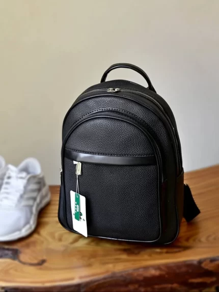 کوله پشتی زنانه بنو کد 4827