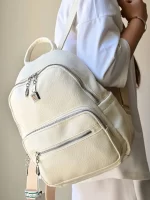 کوله پشتی زنانه بنو کد 4784