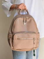 کوله پشتی زنانه بنو کد 4784