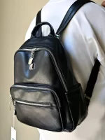 کوله پشتی زنانه بنو کد 4784