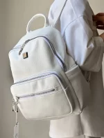 کوله پشتی زنانه بنو کد 4784