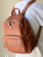 کوله پشتی زنانه بنو کد 4784