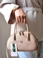 کیف دستی زنانه بنو مدل سوییت کد 4893