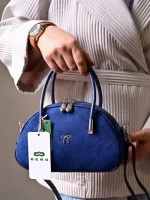 کیف دستی زنانه بنو مدل سوییت کد 4893