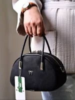 کیف دستی زنانه بنو مدل سوییت کد 4893