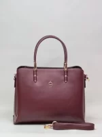 کیف دوشی زنانه آلفا ALFA کد6064