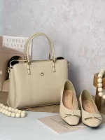 کیف دوشی زنانه آلفا ALFA کد6064