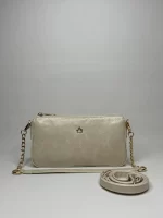 کیف دوشی زنانه الفا ALFA کد 6053