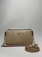 کیف دوشی زنانه الفا ALFA کد 6053