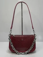 کیف دوشی زنانه الفا AFA کد 7033