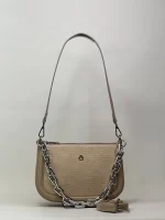 کیف دوشی زنانه الفا AFA کد 7033