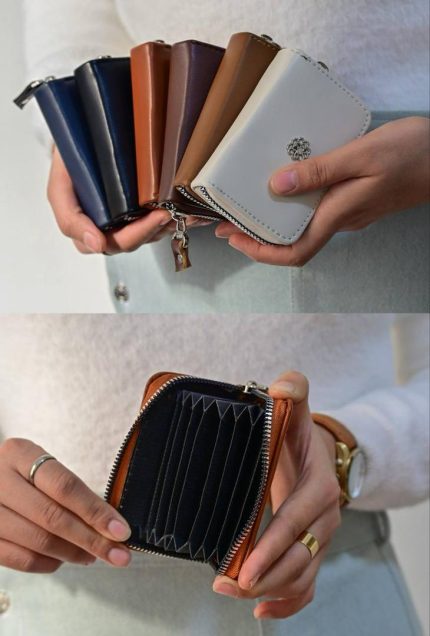 جا کارتی اسپرت مدل لارا کد 4454beno