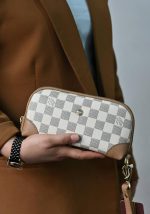 کیف دستی زنانه Beno کد 4885 - طرح ۴