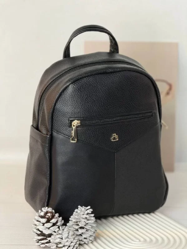 کوله پشتی آلفا ALFA کد7017