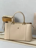 کیف دستی زنانه آلفا ALFA کد 6002