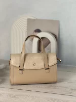 کیف دستی زنانه آلفا ALFA کد 6076