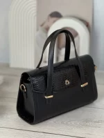 کیف دستی زنانه آلفا ALFA کد 6076