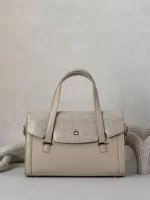 کیف دستی زنانه آلفا ALFA کد 6076