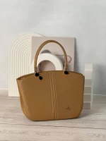 کیف دستی زنانه آلفا ALFA کد5080