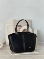 کیف دستی زنانه آلفا ALFA کد5080