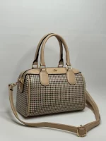 کیف دستی زنانه آلفا ALFA کد6081