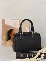 کیف دستی زنانه آلفا ALFA کد6081