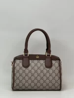 کیف دستی زنانه آلفا ALFA کد6081