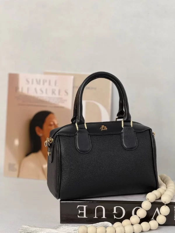 کیف دستی زنانه آلفا ALFA کد6081