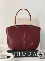 کیف دستی زنانه آلفا ALFA کد5080