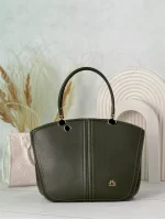 کیف دستی زنانه آلفا ALFA کد5080