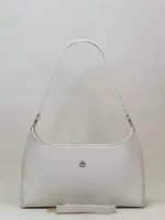 کیف دوشی زنانه آلفا ALFA کد7022