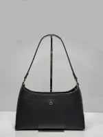 کیف دوشی زنانه آلفا ALFA کد7022