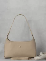 کیف دوشی زنانه آلفا ALFA کد7022