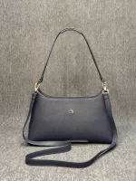 کیف دوشی زنانه آلفا ALFA کد7022