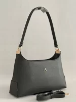 کیف دوشی زنانه آلفا ALFA کد7022